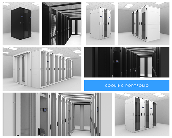 https://www.minkels.com/images/drm9T/Photo Collage cooling portfolio.png